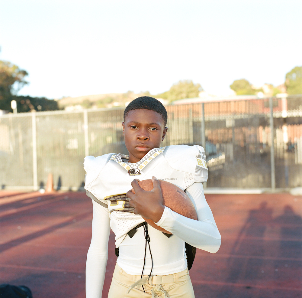 footballkids